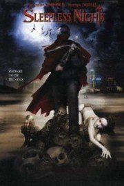 Sleepless Nights poster