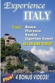 Experience Italy