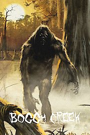 Boggy Creek