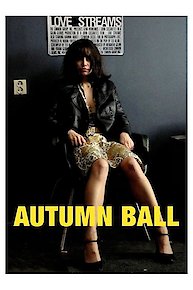 Autumn Ball
