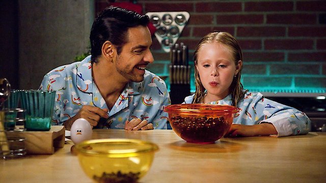 Watch Instructions Not Included Online