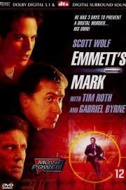 Killing Emmett Young