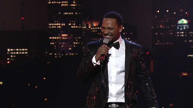 Watch Mike Epps Presents: Live from Club Nokia Online