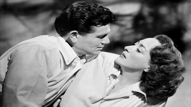 Watch Hollywood Collection: Joan Crawford Always The Star Online