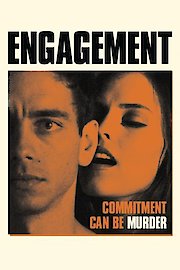 Engagement poster
