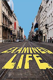 Examined Life poster