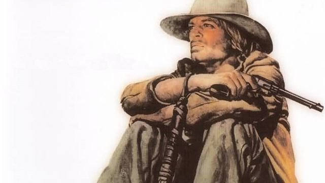 Watch Pray to Kill and Return Alive Online