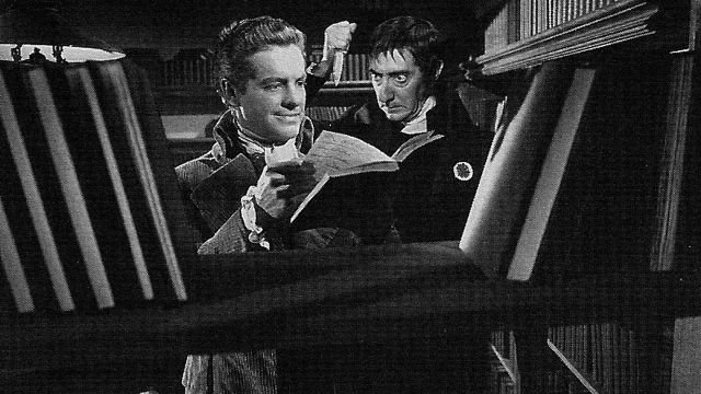 Watch Black Book Online