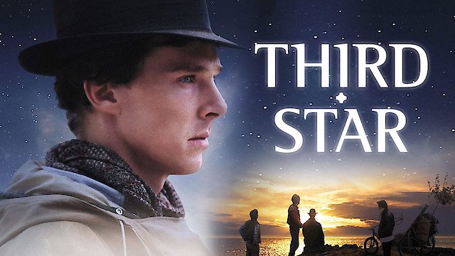Watch Third Star Online
