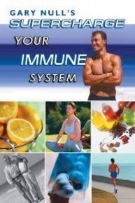 Supercharge Your Immune System