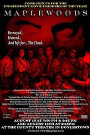Operation: Nazi Zombies poster