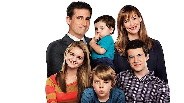 Watch Alexander and the Terrible, Horrible, No Good, Very Bad Day Online