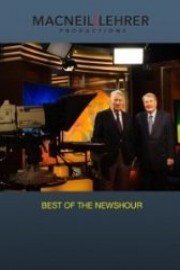 Covering the Fall of Baghdad