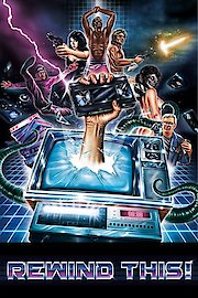 Rewind This! poster