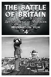 Battle of Britain