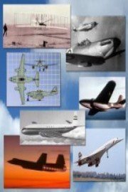 Faster Than A Speeding Bullet