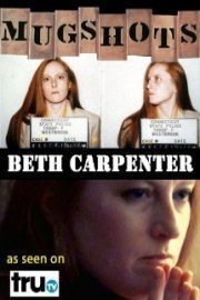 Mugshots: Beth Carpenter