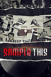 Sample This