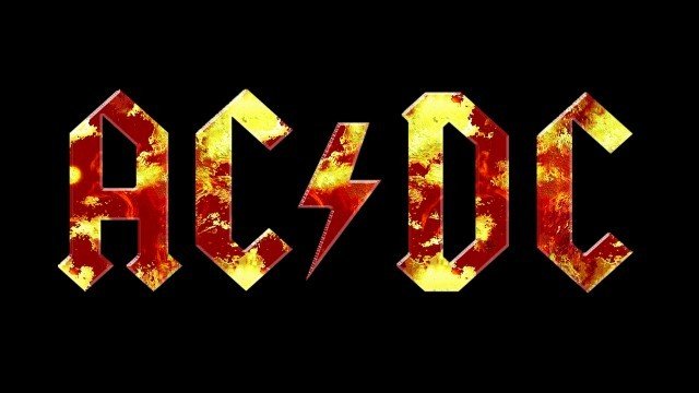 Watch AC/DC - And Then There Was Rock: Life Before Brian Unauthorized Online