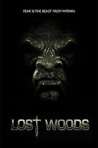 Lost Woods