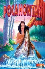 Pocahontas