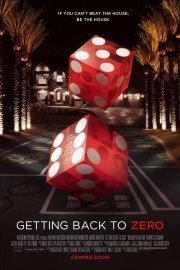 Getting Back to Zero