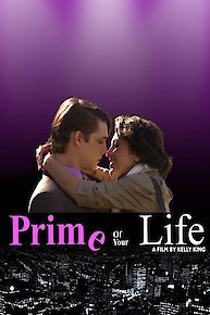 Prime Of Your Life