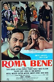 Roma Bene