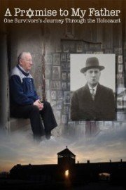 A Promise To My Father poster