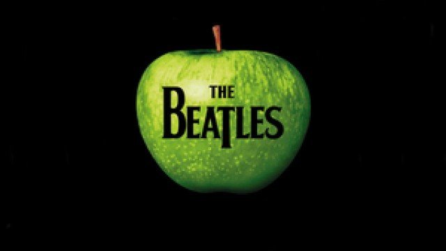 Watch The Beatles - Strange Fruit: The Beatles' Apple Records Online