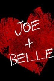 Joe and Belle poster