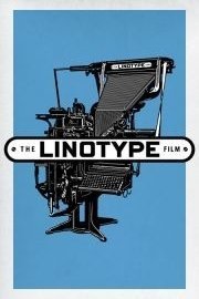 Linotype