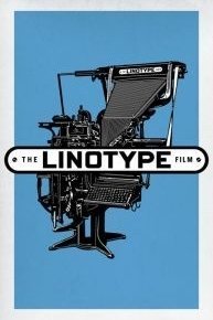 Linotype
