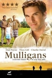 Mulligans poster