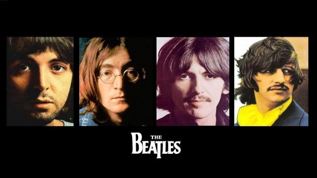 Watch Beatles - Composing Outside The Beatles: Lennon & McCartney Online