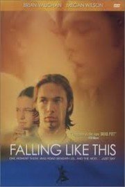 Falling Like This poster