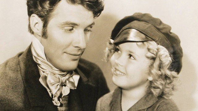 Watch Hollywood Collection: Shirley Temple Americas Little Darling Online