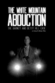 The White Mountain Abduction