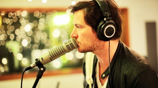 Watch Butch Walker: Out of Focus Online