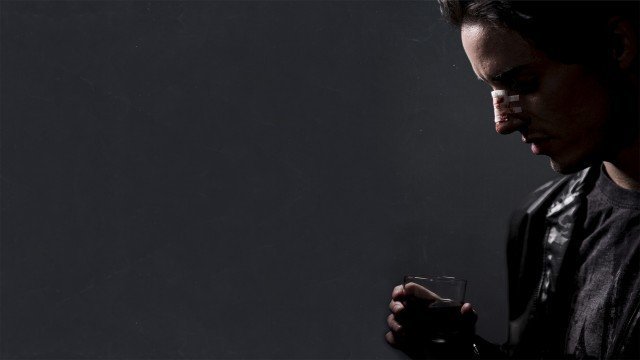 Watch Uncle Brian Online