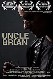 Uncle Brian