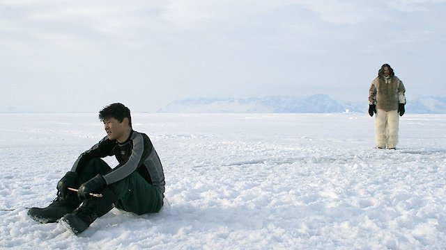 Watch Inuk Online