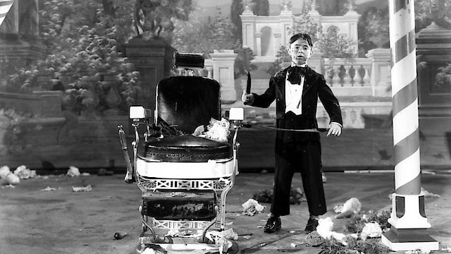 Watch Our Gang Follies of 1938 Online