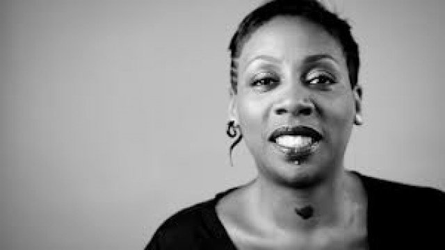 Watch Gina Yashere - Skinny B*tch Online