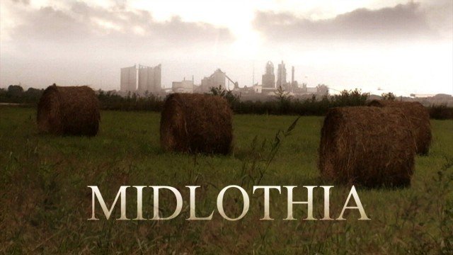 Watch Midlothia Online