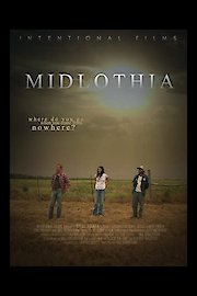 Midlothia poster