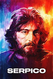 Serpico