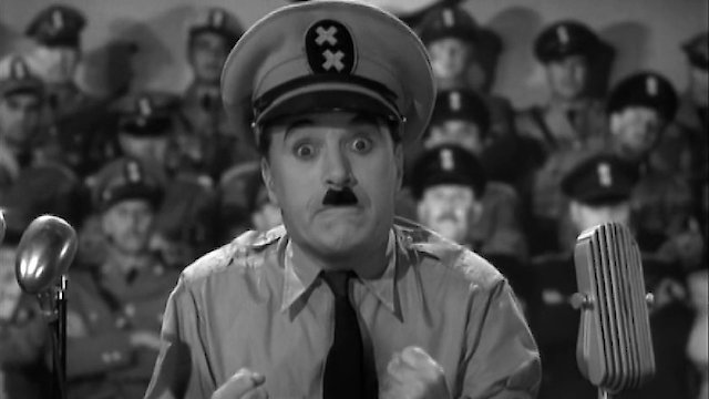 Watch Imaginary Witness: Hollywood and the Holocaust Online