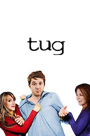 Tug poster