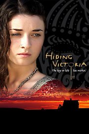 Hiding Victoria